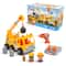 Educational Insights Design & Drill® Bolt Buddies® Crane Set